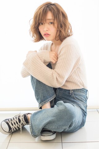 【特別プライス☆】フルカラー＋カット≪一律≫\8,000⇒\6,500