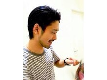 イーズ 船堀店(ease)