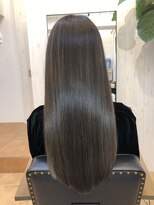 アコンプリッシュ 代官山 恵比寿(accomplish)&nbsp;クリスタルミネコラ