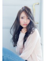 テイスティドア(Tasty door)&nbsp;大人気！簡単可愛いカナディアンロール