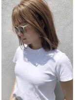 ジル(dill)&nbsp;【dill】medium style 7