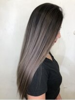 シエル 川越(CIEL)&nbsp;【CEIL】style33