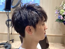 オーシャン(OCEAN)