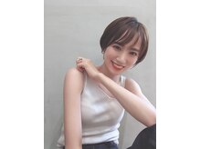 ソワ(soie)