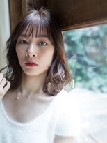 ケア 坂戸駅前店(Care)&nbsp;Treatment&Spa Salon Care　坂戸駅前店（坂戸/若葉/駅ちか）