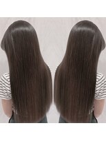 リー 京橋(Lee)&nbsp;おすすめカラー