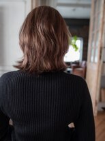 ビーウェイブ いわき(BE WAVE)&nbsp;エレガントミディ