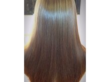リバース ヘアー(Re:birth hair)