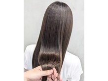 シュガー(SUGAR)