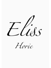 エリスホリエ(Eliss Horie)&nbsp;RYO 