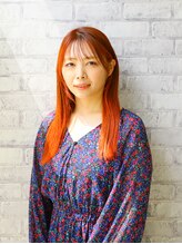スペラ 成田店(SpeRa) 山本 綾香