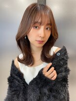 アイヴィー(IVY)&nbsp;フェイスレイヤーくびれスタイル【肥田亜沙美】