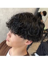 アビー(ABEY)&nbsp;新潟波巻き