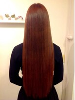 リシェール(Reciel) 髪質改善 スーパーロング 20代30代40代◎練馬