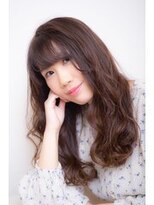 スノードロップ 阿佐ヶ谷(Snowdrop) ショート/縮毛矯正/カラー/白髪染め/ハイライト/阿佐ヶ谷