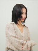 布田 bob 15