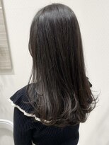 ゼル イオンタウン名西(ZELE)&nbsp;ロングレイヤー