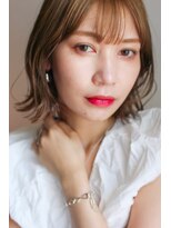 フラミューム 池袋(flammeum)&nbsp;flammeum池袋