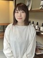 イニ(ini) 須藤 千尋