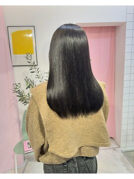 シロコウベ(shiro.kobe) ・dark gray・