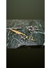 似合わせフレームカット ￥5500→4500