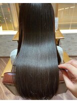 グロース(growth)&nbsp;growthスタイル