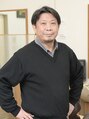 ヤスイ(YASUI)/安井秀憲