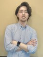 ヒロギンザ 秋葉原店(HIRO GINZA) 澤谷 拓斗
