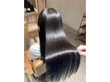 クラン バイ ナチュラル(clan by Natural)