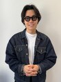 ソー 銀座(SAUT) ドバシ ケイタ