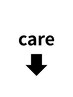 care