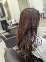 アオカマクラ(a-o Kamakura)&nbsp;続ければ必ず綺麗になる