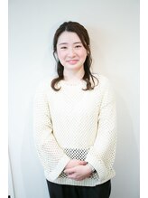 フローレン(FLOREN)&nbsp;佐川 絢