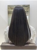 ストレート