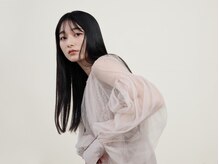 メル ヨコハマ(MeL)