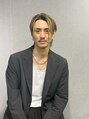 エストアール フクオカ 福岡博多店(est-r. Fukuoka) Kengo 