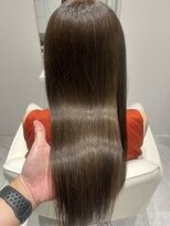 クティエ(Cuthie) 水素ケアトリートメント