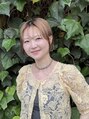 グレイス ヘアドレッシング(grace hair dressing) 望月 淳