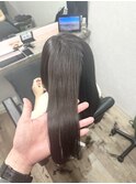 【立川】イルミナカラー/ナイトスカイ/チョコレートカラー/南口