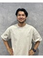 クランバイヘッドライト 鷺沼店(clan by HEADLIGHT) 工藤 亮介