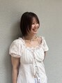 エイチ 天神橋(H) 冨成 渚咲