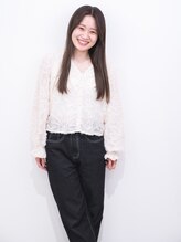 ジェイド リヴレ(Jade livrer)&nbsp;カイデ フウカ