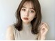 ヘアメイク アージュ 大野城 下大利店(HAIR MAKE age)の写真