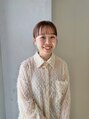 エルマ(L/MA) 大前 美和