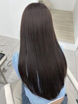 チグン(Jigun)&nbsp;透明感オリーブカラー