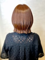 タヤ 浜田山店(TAYA)&nbsp;外ハネ