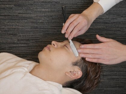 ヒロギンザ 恵比寿店(HIRO GINZA)の写真