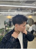 アクティブショート