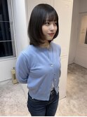 ミディアムレイヤー