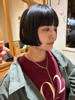 ロティ(R'oti)&nbsp;べーん